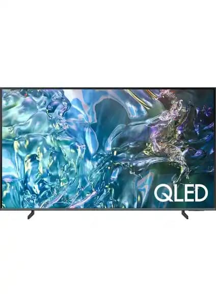 Samsung 50Q67D ve Samsung 65S85D Televizyonlarının Detaylı Karşılaştırması