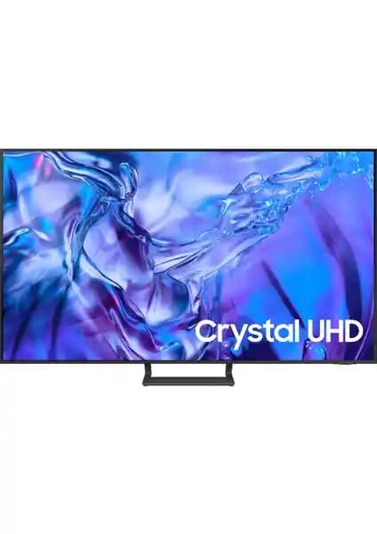 Samsung 55DU8500 ve TCL 65P755 Karşılaştırması: Hangi Televizyon Sizin İçin Daha Uygun