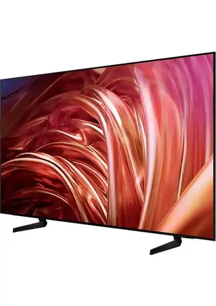 Samsung 55S85D ve 65LS03D Karşılaştırması: Ekran Teknolojileri ve Özellikleri