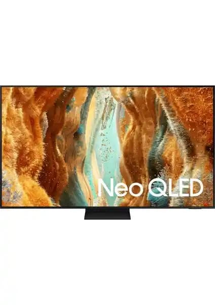 Samsung 65QN70F ve 75QN85D Karşılaştırması: Hangi Model Sizin İçin Uygun