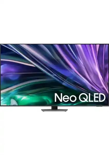 Samsung 65QN85D ve 85Q70D Karşılaştırması: Görüntü ve Ses Özellikleri Analizi