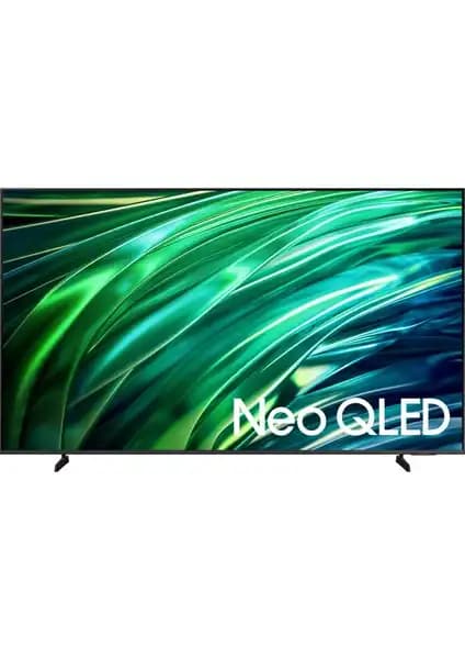 Samsung 65QNX1D ve TCL 65C655PRO 65 inç 4K Ultra HD televizyonlar karşılaştırması 1
