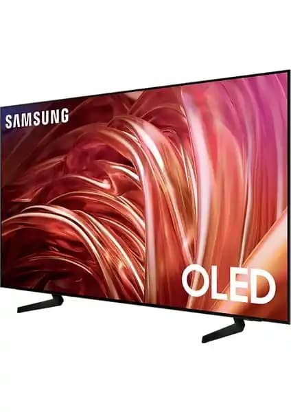 Samsung 65S85D ve 75QN70F Televizyonları Karşılaştırması: Özellikler ve Performans