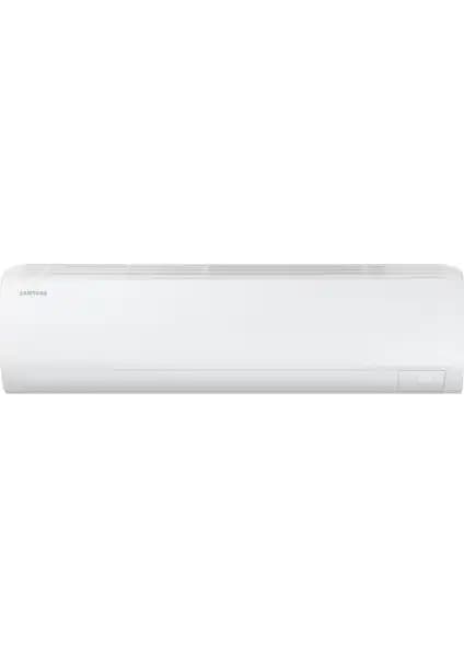 Samsung AR18DXFZAWK/SK Premium Plus A++ Duvar Tipi Klima 18000 BTU İleri Teknoloji