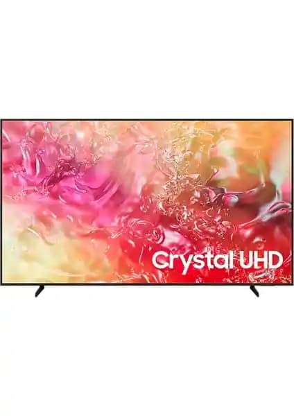 Samsung ve TCL 4K Ultra HD TV Karşılaştırması: Hangi Model Sizin İçin Uygun