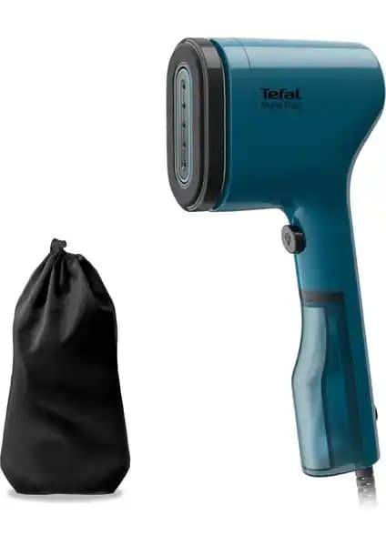 Tefal DT2020E1 ve SV4111 Ütü Modellerinin Detaylı Karşılaştırması