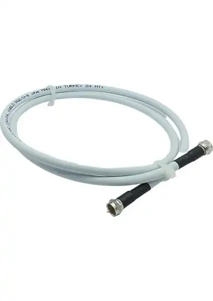 Uydu ve TV Anten Kablosu Karşılaştırması: Hangi Kablo Sizin İçin Uygun