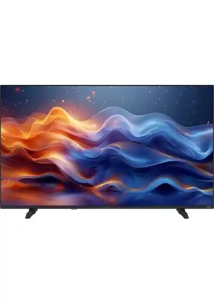 Vestel 50UV9750 ve 65UT9740 Karşılaştırması: Hangi Model Sizin İçin Uygun?