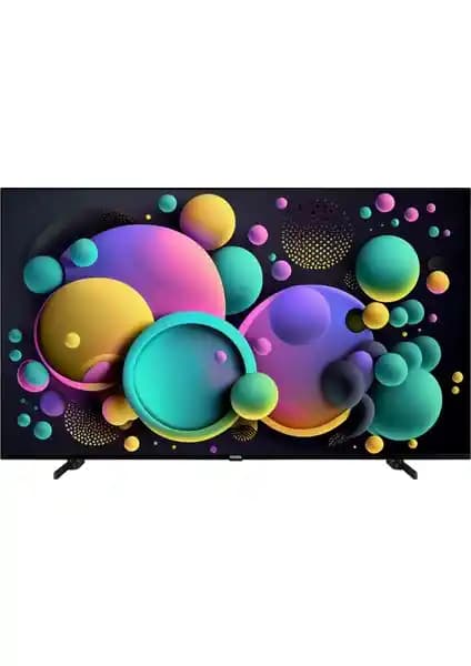 Vestel 58UA9631 ve 65QA9700 Televizyonlarının Detaylı Karşılaştırması