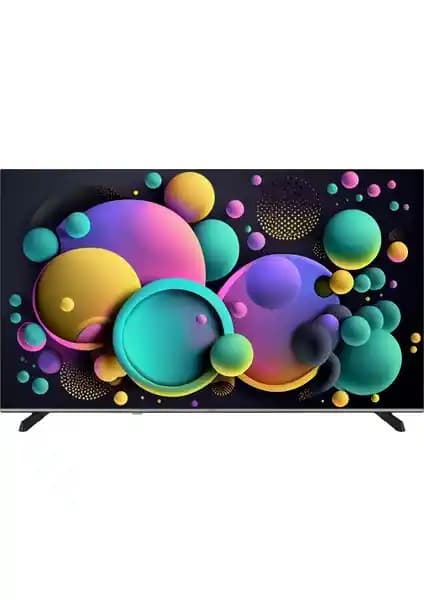 Vestel 65UA9631 ve 70UA9630 modellerinin detaylı karşılaştırması ve özellikleri