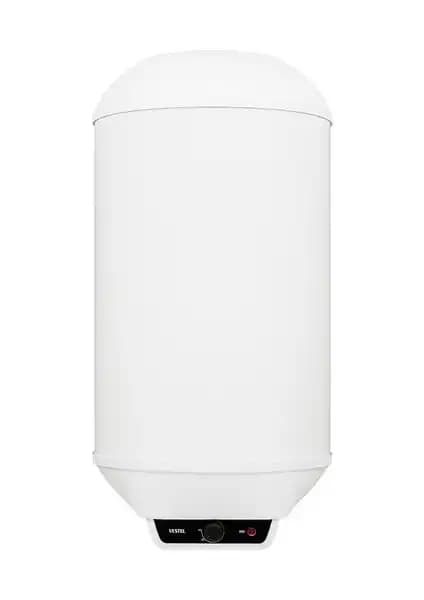 Vestel TRM 50 MS Termosifon: Dayanıklı ve Güvenli 50 Litre Sıcak Su Kaynağı