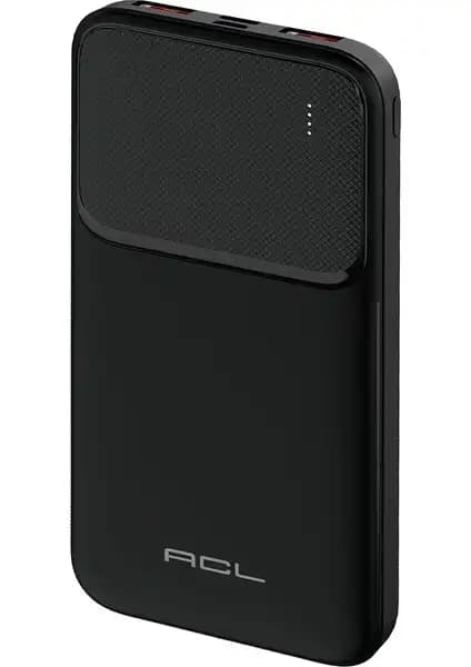 Acl PW-99 ve Powerway 10.000 Mah Powerbank Karşılaştırması: Özellikler ve Kullanıcı Yorumları 1
