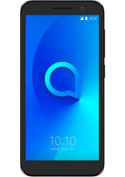 Alcatel 1 2019 ve Reeder S19 Max Akıllı Telefon Karşılaştırması ve Kullanıcı Yorumları 1