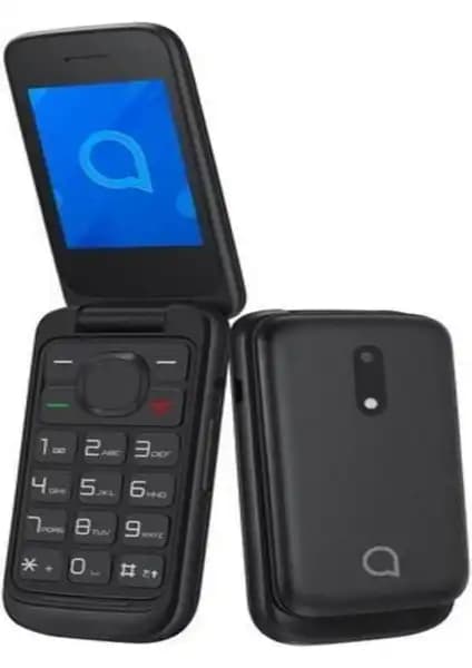 Alcatel 2057D ve Nokia N106 2023 Karşılaştırması: Hangi Tuşlu Telefon Sizin İçin Uygun 1