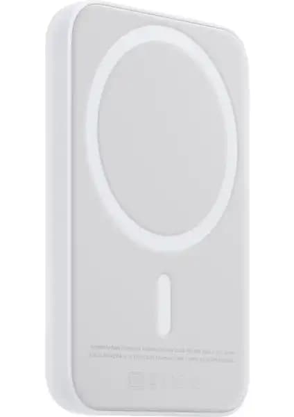 Alın Alın ve Woyax By Deji Magsafe Powerbank Karşılaştırması 2023 1
