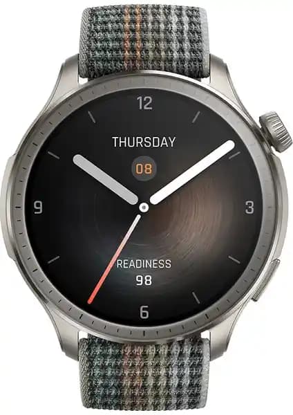 Amazfit Balance ve Samsung Galaxy Watch7 Karşılaştırması: Hangi Akıllı Saat Sizin İçin Uygun