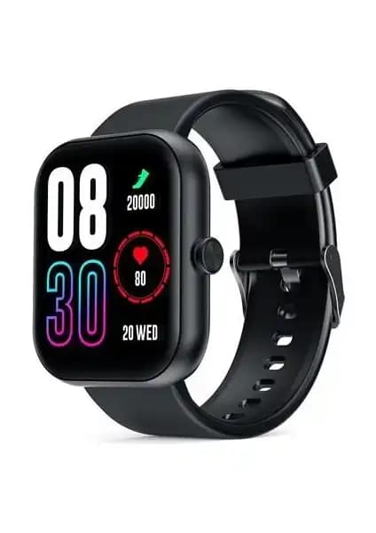 Amazfit Neo Retro ve Infinix Xw1 Akıllı Saatleri Karşılaştırması: Özellikler ve Kullanıcı Yorumları 2