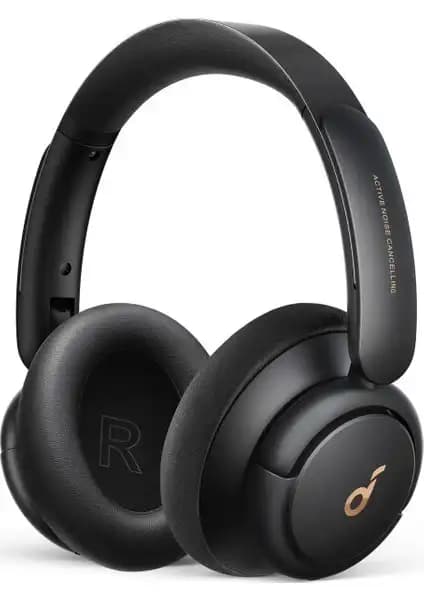 Anker Soundcore Life Q30 ve JBL T560BT Karşılaştırması: Hangi Kulaklık Sizin İçin Uygun 1