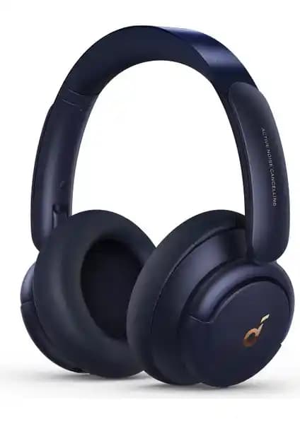 Anker Soundcore Life Q30 ve JBL Tune 520BT Kulaklık Karşılaştırması: Özellikler ve Performans Analizi
