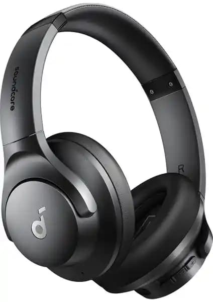 Anker Soundcore Q21i NC ve Xiaomi Redmi Buds 6 Active Karşılaştırması