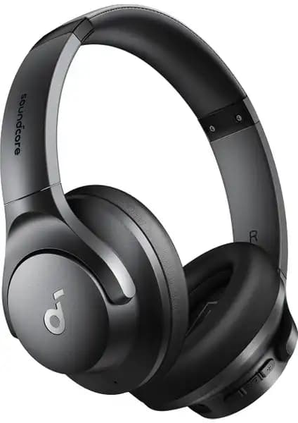Anker Soundcore Q21i ve Xiaomi Redmi Buds 6 Lite Kulaklıkların Detaylı Karşılaştırması 1
