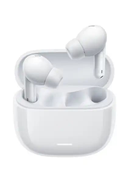 Anker Soundcore Q21i ve Xiaomi Redmi Buds 6 Lite Kulaklıkların Detaylı Karşılaştırması 2