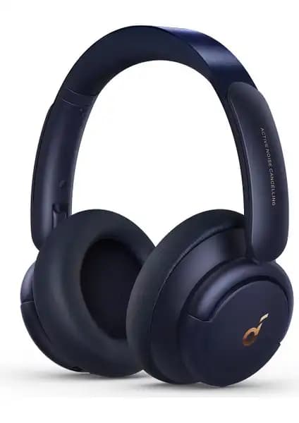 Anker Soundcore Q30 ve Huawei Freebuds 5i Karşılaştırması: Hangi Kulaklık Daha İyi 1