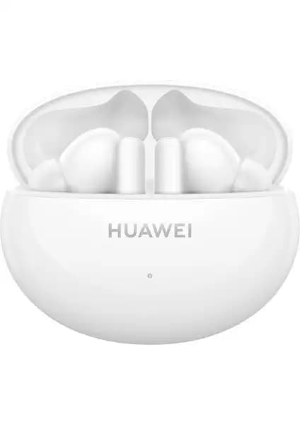 Anker Soundcore Q30 ve Huawei Freebuds 5i Karşılaştırması: Hangi Kulaklık Daha İyi 2