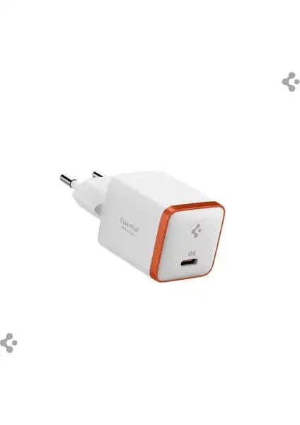 Anker Zolo 20W ve Spigen 30W Hızlı Şarj Cihazlarının Karşılaştırması ve Özellikleri 2