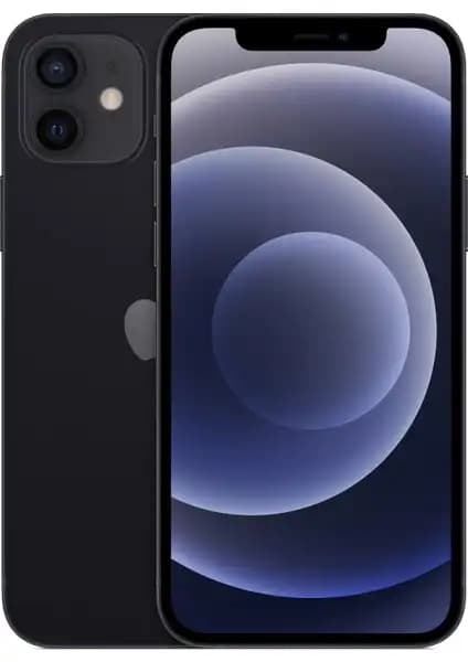 Apple iPhone 12 ve iPhone 13 Karşılaştırması: Tasarım, Kamera ve Performans Farkları 1