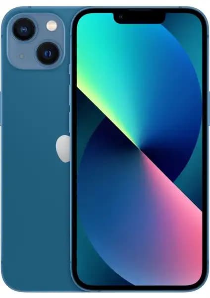 Apple iPhone 12 ve iPhone 13 Karşılaştırması: Tasarım, Kamera ve Performans Farkları 2