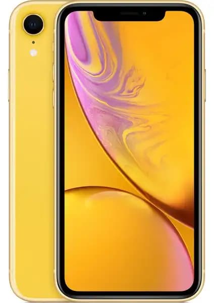 Apple iPhone 12 ve iPhone XR Karşılaştırması: Özellikler ve Fiyat Analizi 2
