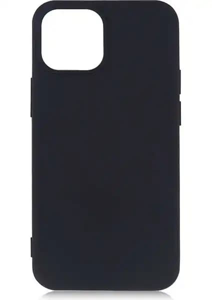 Apple iPhone 13 için Case 4U Kılıf Karşılaştırması Klasik ve Stand Özellikleri 1