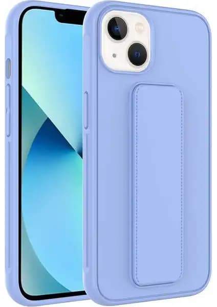 Apple iPhone 13 için Case 4U Kılıf Karşılaştırması Klasik ve Stand Özellikleri 2