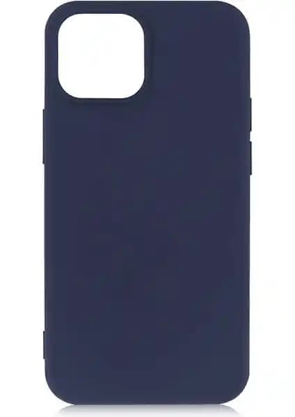 Apple iPhone 13 İçin Case 4U ve Fibaks Kılıf Karşılaştırması Hangi Kılıf Daha Uygun