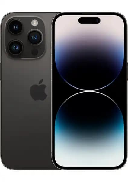 Apple iPhone 13 Pro ve 14 Pro Karşılaştırması: Özellikler ve Kullanıcı Yorumları 2