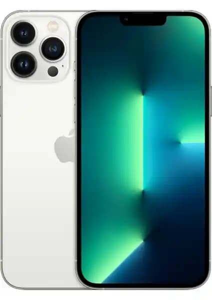 Apple iPhone 13 Pro ve iPhone 13 Pro Max Karşılaştırması: Özellikler ve Fiyatlar