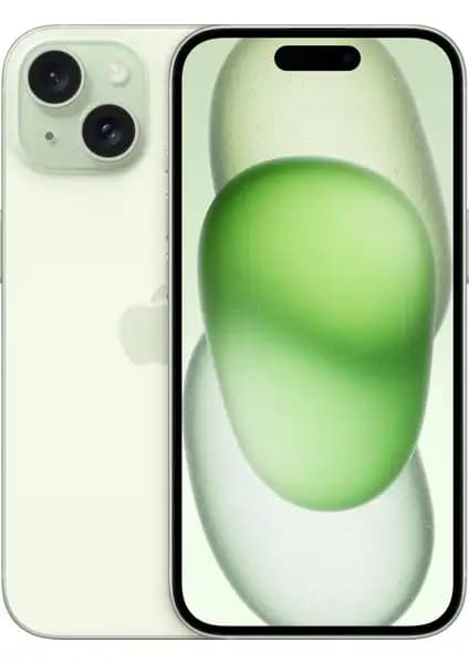 Apple iPhone 14 Plus ve iPhone 15 Karşılaştırması: Özellikler ve Farklar 2