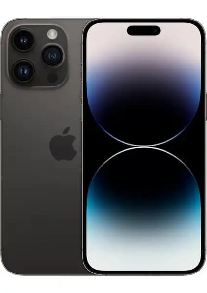 Apple iPhone 14 Pro Max ve iPhone 16 Karşılaştırması: Özellikler ve Farklar 1