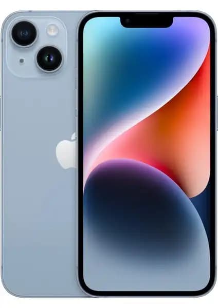Apple iPhone 14 ve iPhone 14 Plus Karşılaştırması: Hangi Model Sizin İçin Uygun 1