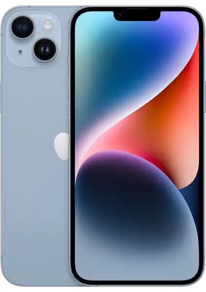 Apple iPhone 14 ve iPhone 14 Plus Karşılaştırması: Hangi Model Sizin İçin Uygun 2