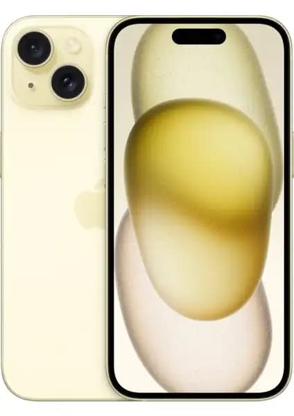 Apple iPhone 14 ve iPhone 15 Karşılaştırması: Tasarım, Performans ve Kamera Özellikleri 2