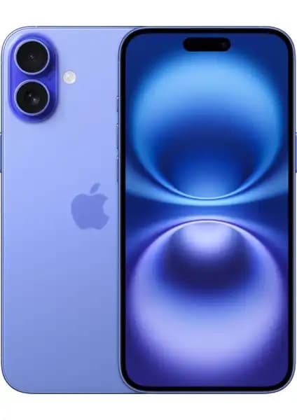 Apple iPhone 14 ve iPhone 16 Plus Karşılaştırması: Özellikler ve Farklar 2