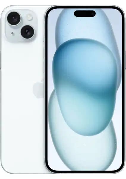 Apple iPhone 15 Plus ve iPhone 16 Karşılaştırması: Özellikler ve Performans Analizi 1