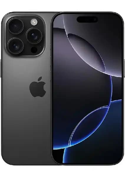 Apple iPhone 15 Plus ve iPhone 16 Pro Karşılaştırması: Özellikler, Performans ve Kullanıcı Yorumları 2