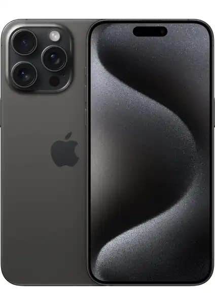 Apple iPhone 15 Plus ve Pro Modellerinin Detaylı Karşılaştırması 2