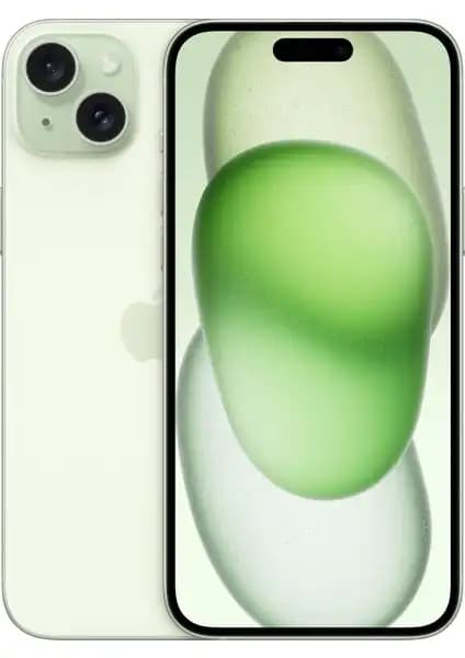 Apple iPhone 15 Plus ve Profesyonel Serileri Karşılaştırması: Özellikler ve Kullanıcı Yorumları 1