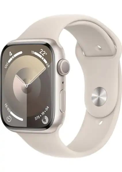 Apple Watch SE 2.Nesil ve Seri 9 Karşılaştırması: Hangi Akıllı Saat Sizin İçin Uygun 2