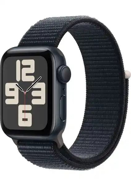 Apple Watch SE 40mm ve 44mm Modellerinin Detaylı Karşılaştırması ve Kullanıcı Yorumları