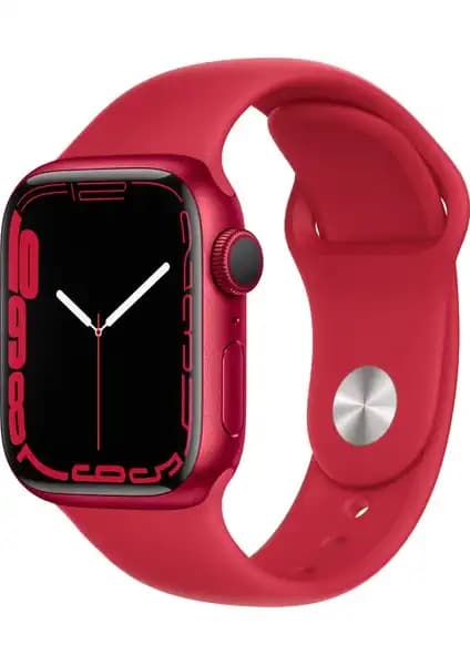 Apple Watch Seri 7 ve Seri 9 Karşılaştırması: Hangi Model Sizin İçin Uygun 1